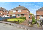 3 bed house for sale in Fremington Place, CF3, Caerdydd