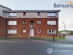 Property to rent in Eaglesham Court, Hairmyres, East Kilbride