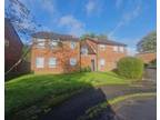 1 bed flat to rent in St Georges Close, SO31, Southampton