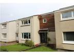 3 bedroom house for sale, Warwick, Calderwood, East Kilbride, Lanarkshire South