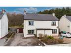 3 bedroom house for sale, Cairngorm Avenue , Grantown-on-Spey