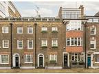 House for sale in Catherine Place, London, SW1E (Ref 223984)
