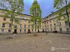 Property to rent in St Andrews Square, Glasgow