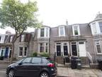 Cedar Place, Aberdeen, AB25 3 bed flat to rent - £895 pcm (£207 pw)