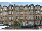 1 bedroom flat for sale, Millar Crescent, Morningside, Edinburgh