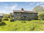 2 bedroom detached house for sale in Finchingfield Road, Little Sampford