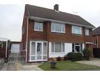 3 bed house to rent in Sevenoaks Road, RG6, Reading
