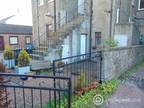 Property to rent in Winchburgh, West Lothian