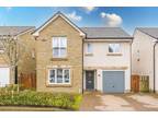 4 bed house for sale in Daffodil Way, EH53, Livingston