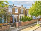 House - terraced to rent in Waldo Road, London, NW10 (Ref 224610)