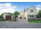 5 bed house for sale in Broad Street Common, NP18, Casnewydd