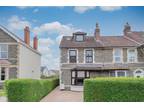 Charlton Park, Keynsham, Bristol 4 bed end of terrace house for sale -