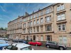 Arlington Street, Flat B/1, Woodlands, Glasgow, G3 6DT 2 bed apartment to rent -