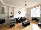 Property to rent in Halmyre Street, Leith Walk, Edinburgh, EH6 8QE