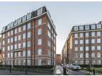 Flat to rent in Heathfield Terrace, London, W4 (Ref 223441)