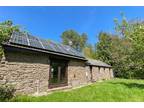 Penallt, Monmouth NP25, 3 bedroom property to rent - 67215550