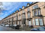 Learmonth Terrace, Comely Bank, Edinburgh EH4, 2 bedroom flat to rent - 67267666