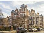 Flat for sale in Chiswick High Road, London, W4 (Ref 224752)