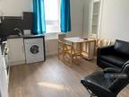 2 bedroom flat for rent in Elmbank Road, Aberdeen, AB24