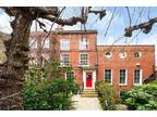 Pond Street, Hampstead NW3, 6 bedroom semi-detached house for sale - 66802089