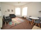 2 bedroom flat for rent, 12/4 (D) Bayne St, Stirling, Stirling (Area)