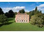 Dilton Marsh, Westbury, Wiltshire BA13, 12 bedroom detached house for sale -