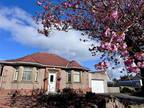 2 bedroom bungalow for sale, Kerr Drive, Irvine, Ayrshire North