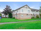 Castle Heather Drive, Inverness IV2 1 bed flat for sale -
