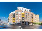 1 Bedroom Flat for Sale in Goldfinch Court