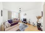 TWO BEDROOM FLAT FOR SALE DOLLIS HILL NW2 2 bed flat for sale -