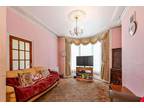 5 bed house for sale in Brighton Road, N16, London