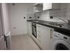 St Johns Grove, Hyde Park, Leeds 1 bed house to rent - £1,080 pcm (£249 pw)