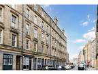 1 bedroom flat for sale, 96 1f2 Duke Street, Leith, Edinburgh, EH6 8HL