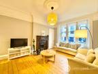 Property to rent in Cresswell Street, Hillhead, Glasgow, G12 8AD