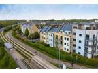 Buttercup Road, Cambridge CB4 2 bed apartment for sale -