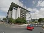 2 bedroom flat for rent in Latitude 52, Plymouth, PL2