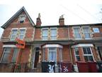 1 bed house to rent in Grange Avenue, RG6, Reading