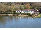 Swanwick Shore Road, Swanwick, Southampton SO31, 8 bedroom detached house for