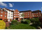 1 bedroom retirement property for sale in Tylers Ride, South Woodham Ferrers