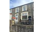 Powell Street, Abertillery NP13, 3 bedroom terraced house to rent - 67185564