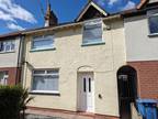 Finborough Road, Walton, Liverpool 3 bed townhouse to rent - £850 pcm (£196