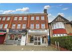 3 bed property for sale in Pinner Road, HA1, Harrow