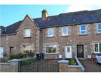 2 bedroom house for sale, George Square, Inverurie, Aberdeenshire