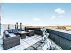 The Hawkins Tower, Ocean Way, Southampton 3 bed apartment for sale -