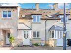 2 bed property to rent in Mallard Court, PE9, Stamford