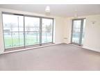2 bed flat for sale in Miles Close, SE28, London
