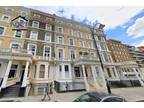Gloucester Road, London, SW7 Land for sale -