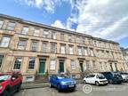 Property to rent in Baliol Street , Woodlands, Glasgow, G3 6UU
