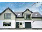 Trearddur Bay, Holyhead, Isle Of Anglesey LL65, 5 bedroom detached house for