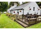 Llaniestyn, Gwynedd LL53, 4 bedroom cottage for sale - 62447708